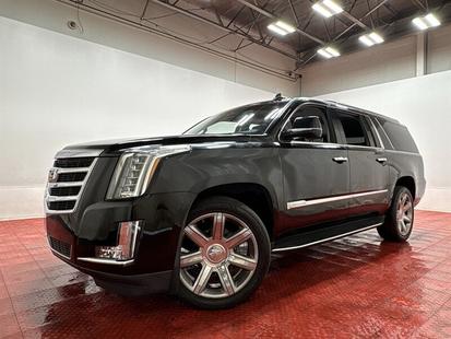 cadillac escalade esv 2016 1GYS3HKJ3GR357855 image cadillac escalade esv 2016 1GYS3HKJ3GR357855 image